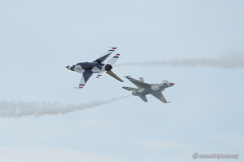 _D4S3618.jpg - USAF Thunderbirds  4