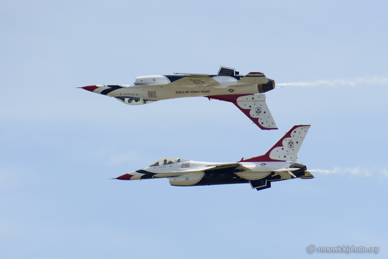 _D4S3667.jpg - USAF Thunderbirds  4