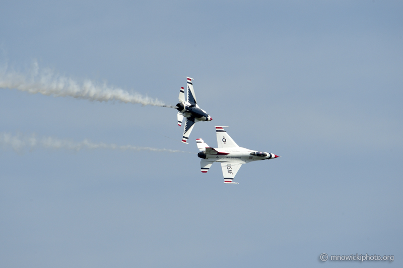 _D4S3711.jpg - USAF Thunderbirds  5