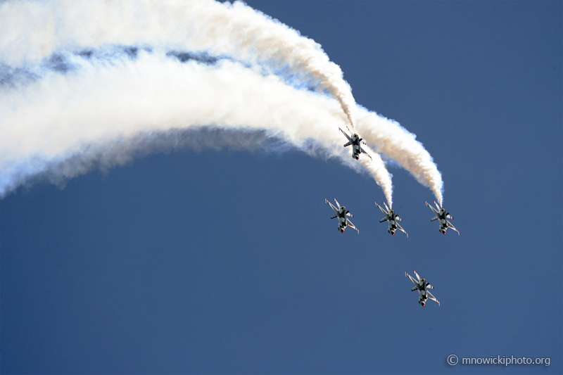 _D4S3780.jpg - USAF Thunderbirds  6