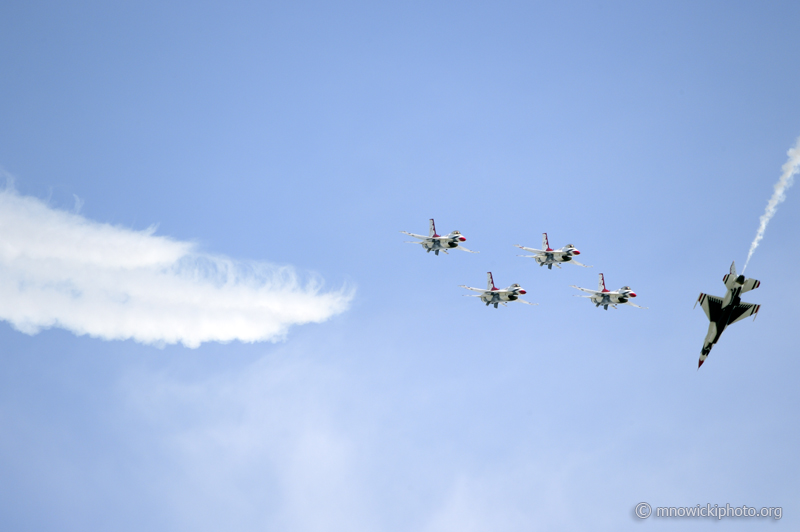 _D4S3835.jpg - USAF Thunderbirds   7