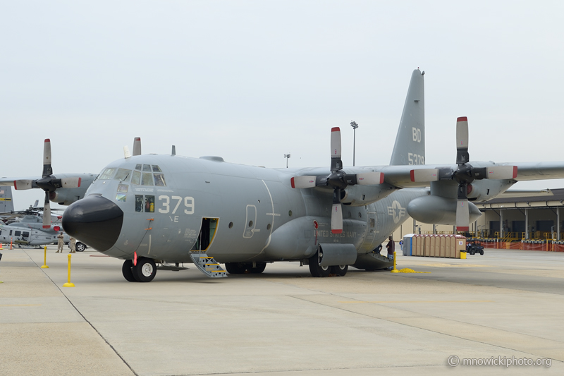 _DFF3594.jpg - Lockheed  C-130T Hercules 165379 BD-379 