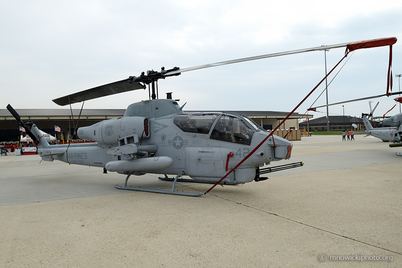 _DFF3600.jpg - AH-1W Super Cobra 165289 