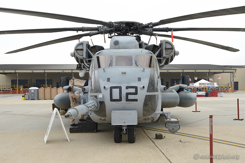 _DFF3605.jpg - CH-53E Super Stallion 165347