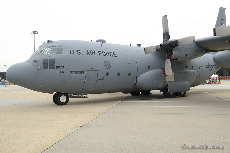 _DFF3608.jpg - Lockheed  C-130H Hercules 74-2070