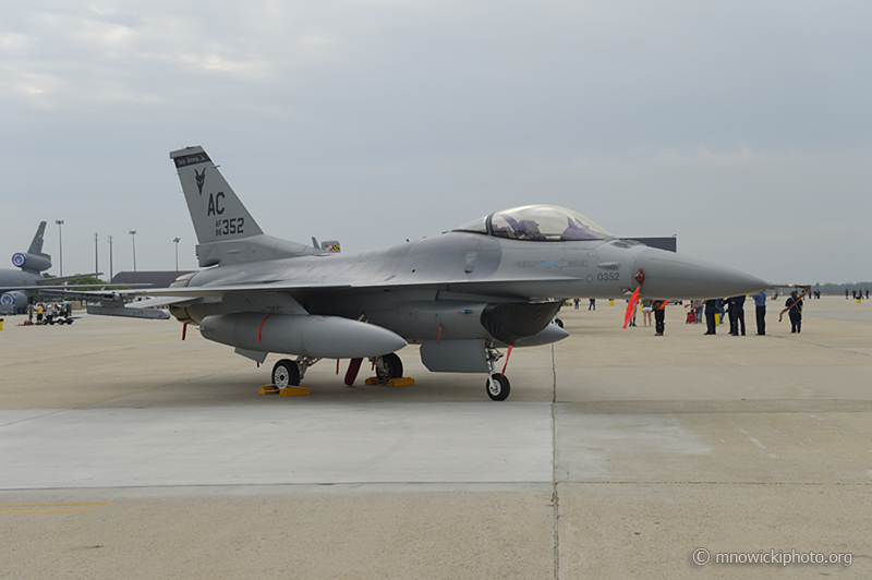 _DFF3611.jpg - General Dynamics F-16C Fighting Falcon 86-0352