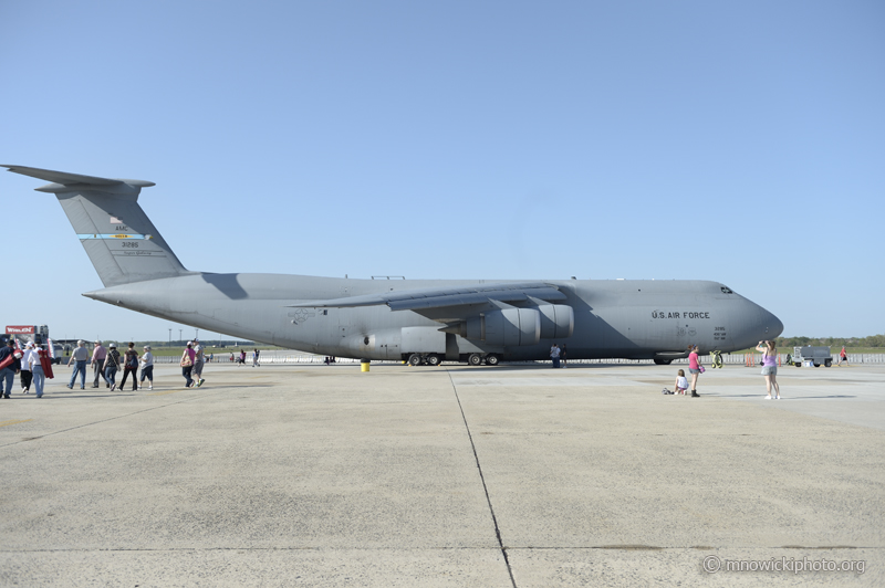 _DFF3984.jpg - Lockheed C-5M Super Galaxy 83-1285 