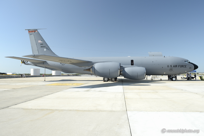 _DFF3987.jpg - Boeing KC-135R Stratotanker 63-8003