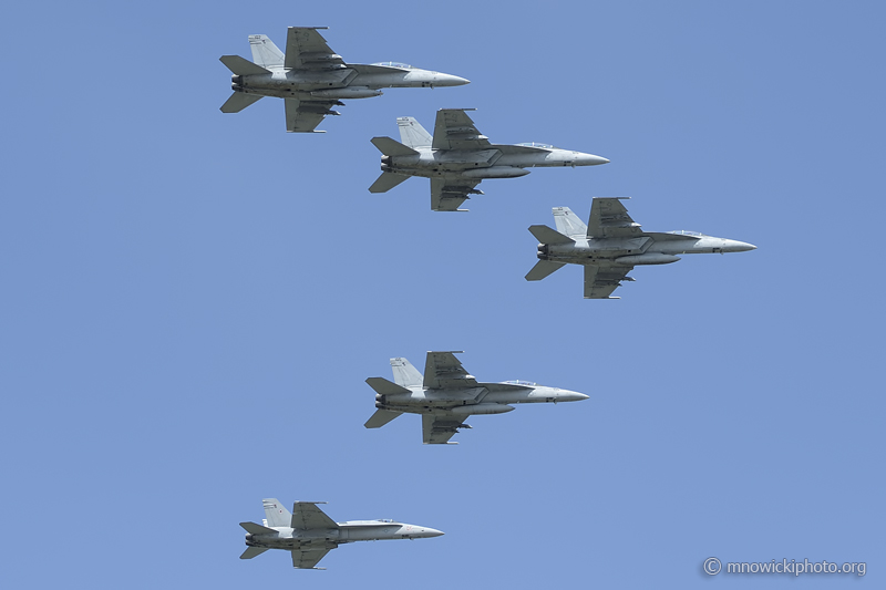 _D4S4476.jpg - F/A18 Hornets & Super Hornets