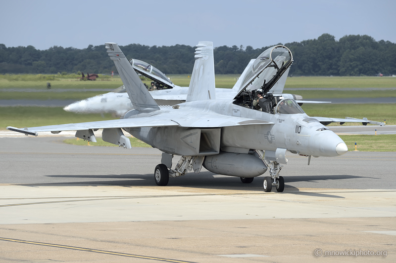 _D4S4541.jpg - Boeing F/A-18F Super Hornet 166671 AC-110