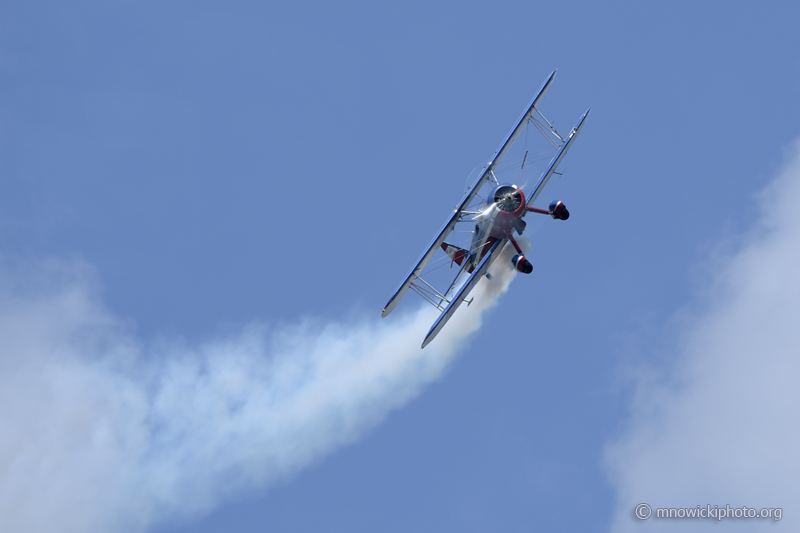 _D4S4609.jpg - Boeing A-75N1 (PT-17) Stearman   N4442N