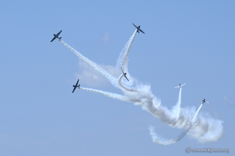 _D4S4798.jpg - Skytypers 