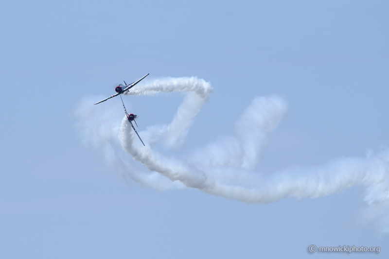 _D4S4812.jpg - Skytypers   2