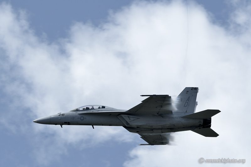 _D4S5359.jpg - Boeing  F/A-18F Super Hornet 165887   "The Schlieren effect"