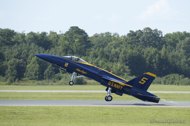 _D4S5551.jpg - McDonnell Douglas  F/A-18C Hornet 163768