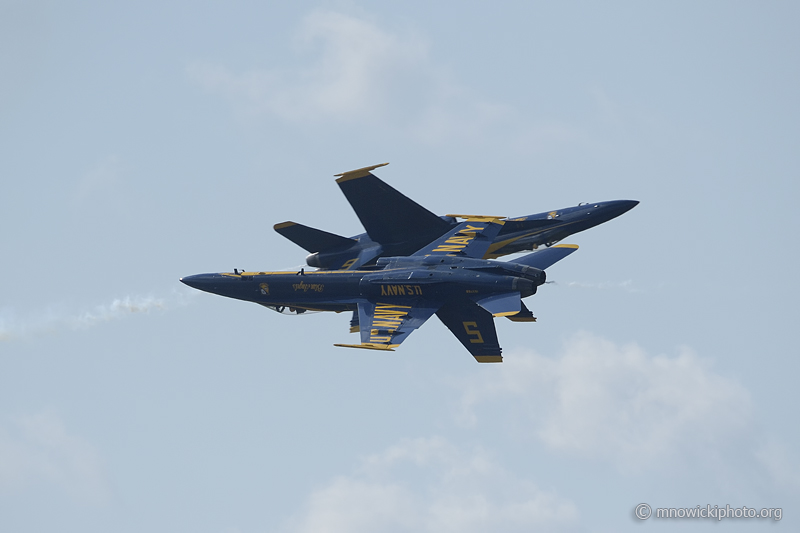 _D4S5586.jpg - "Blue Angels"