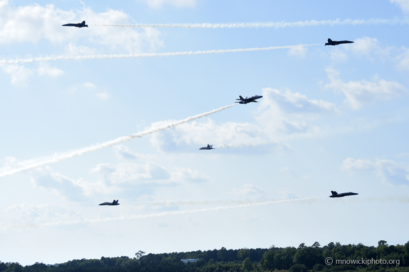 _D4S5711.jpg - "Blue Angels"  2