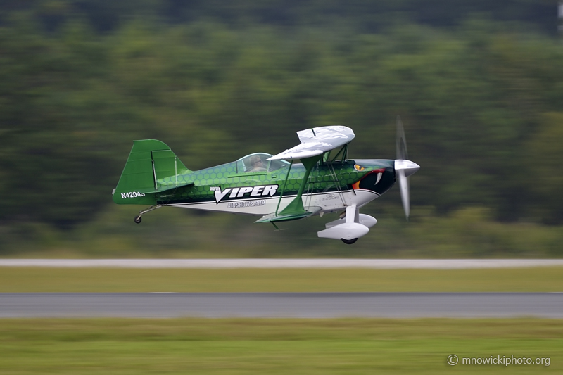 _D4S5846.jpg - Pitts S-2S Special   N4204S