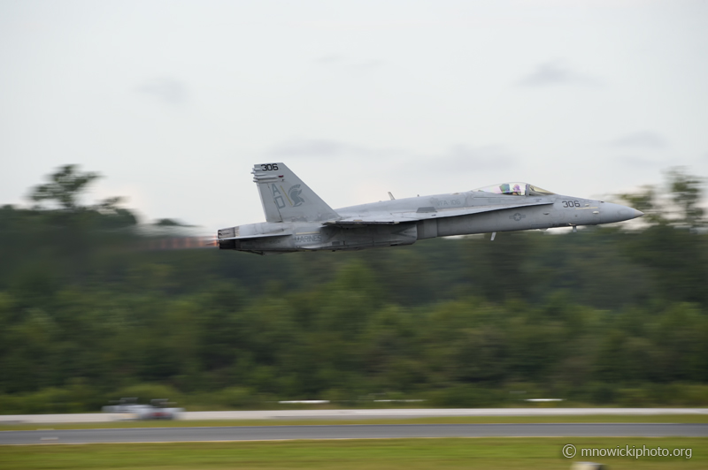 _D4S5849.jpg - McDonnell-Douglas  F/A-18C Hornet 164041 AD-306