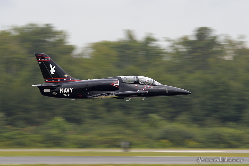 _D4S5992.jpg - Aero Vodochody L-39C Albatros   N55107