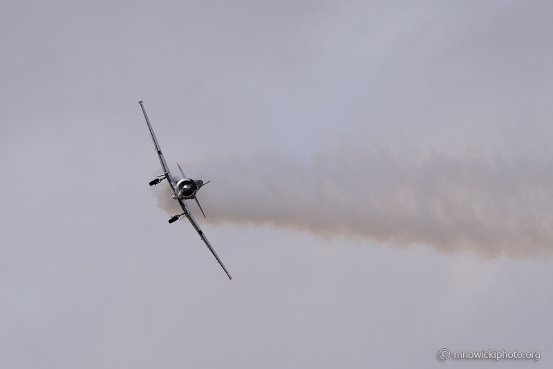 _D4S6265.jpg - North American T-6G Texan N22NA