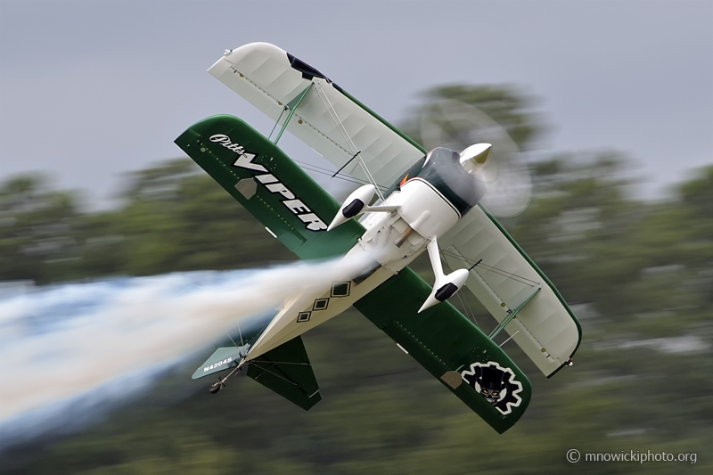 _D4S6347.jpg - Pitts S-2S Special   N4204S  2