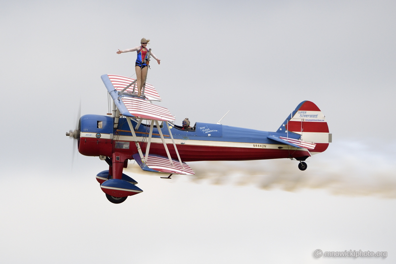 _D4S6527.jpg - Boeing A-75N1  PT-17 Stearman  N4442N