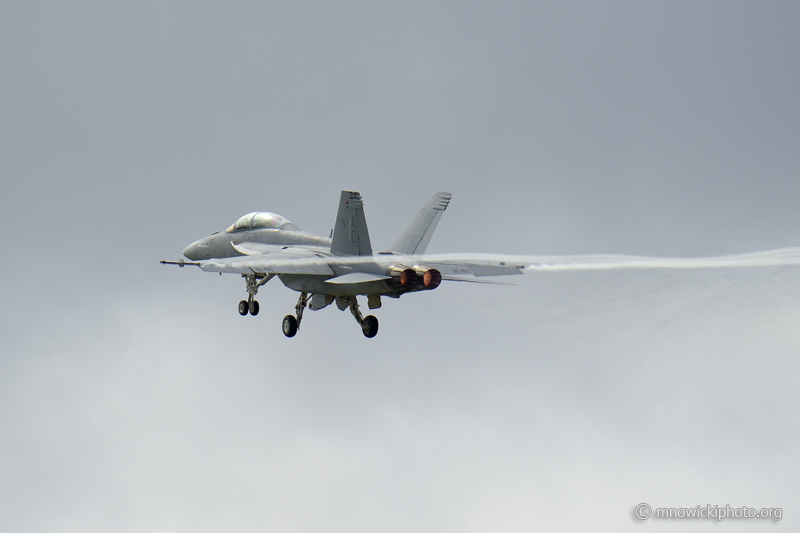 _D4S6795.jpg - Boeing F/A-18F Super Hornet 165887 AD-241 