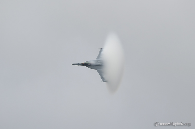 _D4S6885.jpg - Boeing F/A-18F Super Hornet 165887 AD-241   2