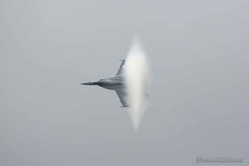 _D4S6914.jpg - Boeing F/A-18F Super Hornet 165887 AD-241   3