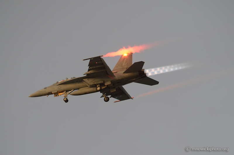 _D4S7151.jpg - McDonnell Douglas   F/A-18F Super Hornet 166671 AC-110 