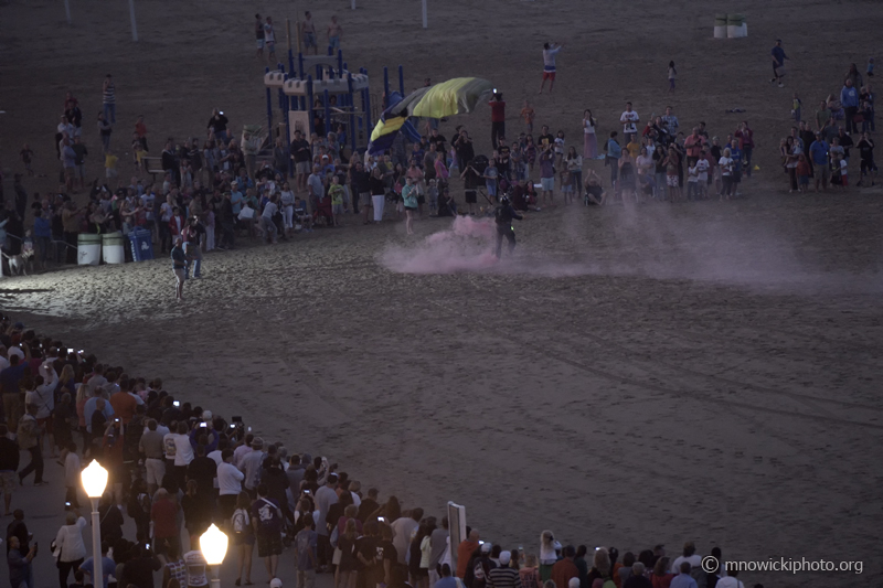 _D4S7400.jpg - Landing on the beach.