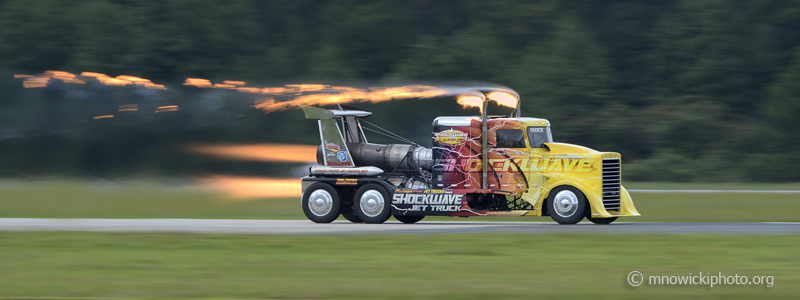 _D4S7969.jpg - Shockwave Jet Truck