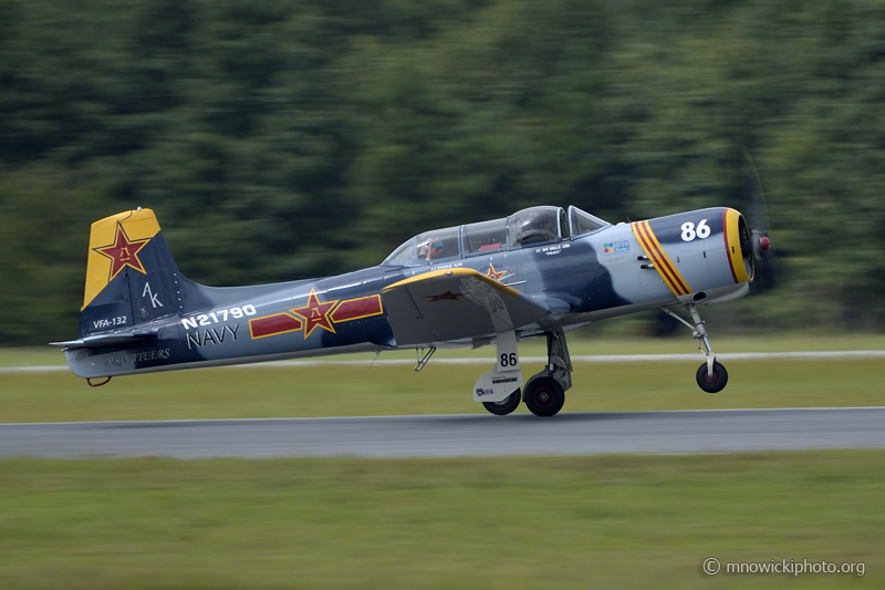 _D4S8014.jpg - Nanchang China CJ-6   N21790