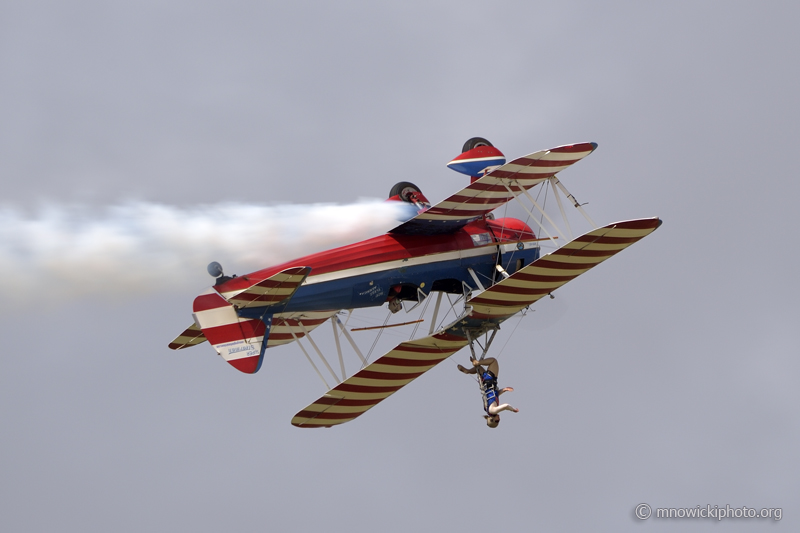 _D4S8193.jpg - Boeing A-75N1 (PT-17) Stearman   N4442N