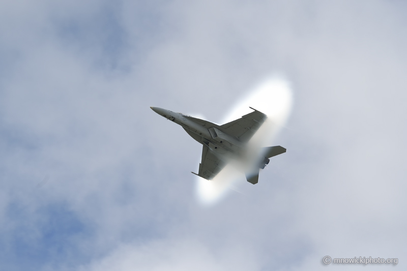 _D4S8439.jpg - Boeing F/A-18F Super Hornet 165887 AD-241   2