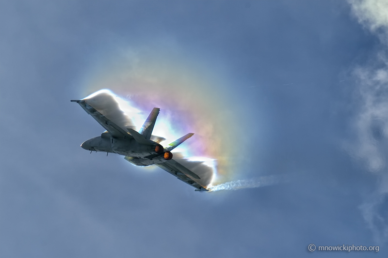 _D4S8460.jpg - Boeing F/A-18F Super Hornet 165887 AD-241    3