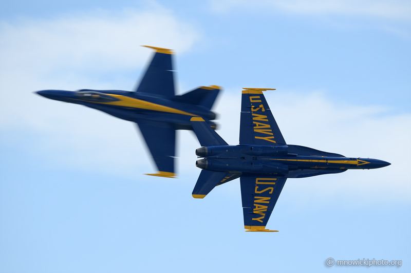 _D4S8577.jpg - Blue Angels  3