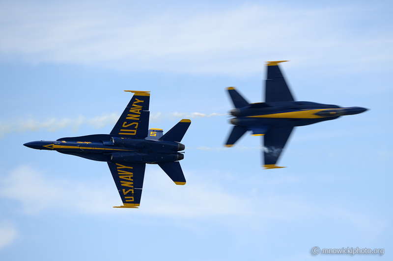 _D4S8589.jpg - Blue Angels   4