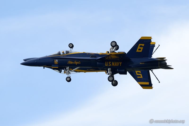 _D4S8607.jpg - Blue Angels  5