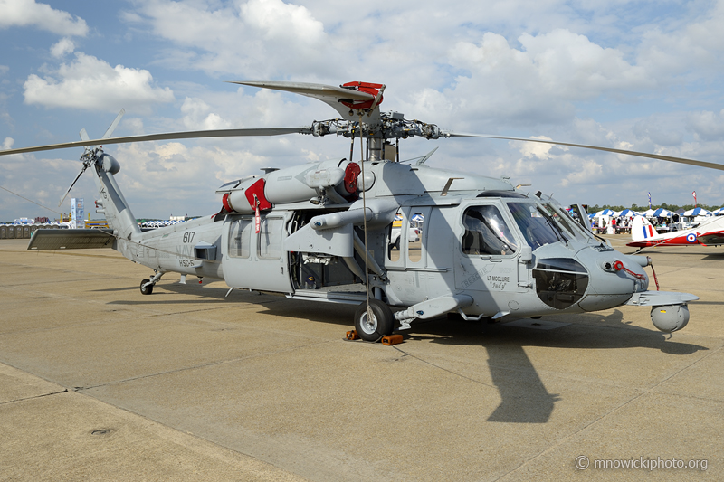 _DFF6466.jpg - Sikorsky MH-60S Knighthawk 168558 