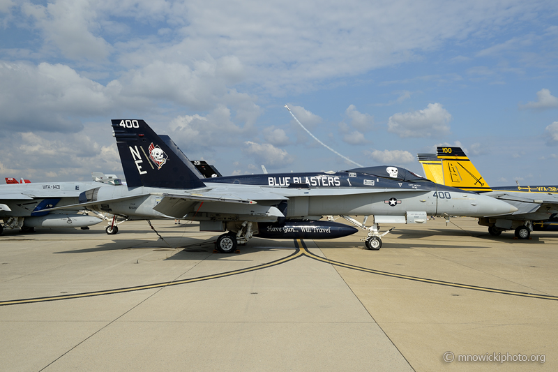 _DFF6468.jpg - McDonnell Douglas  F/A-18C Hornet 165217 