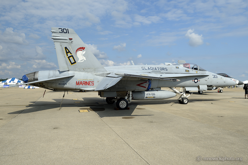 _DFF6485_1.jpg -  McDonnell Douglas  F/A-18C Hornet 163429 