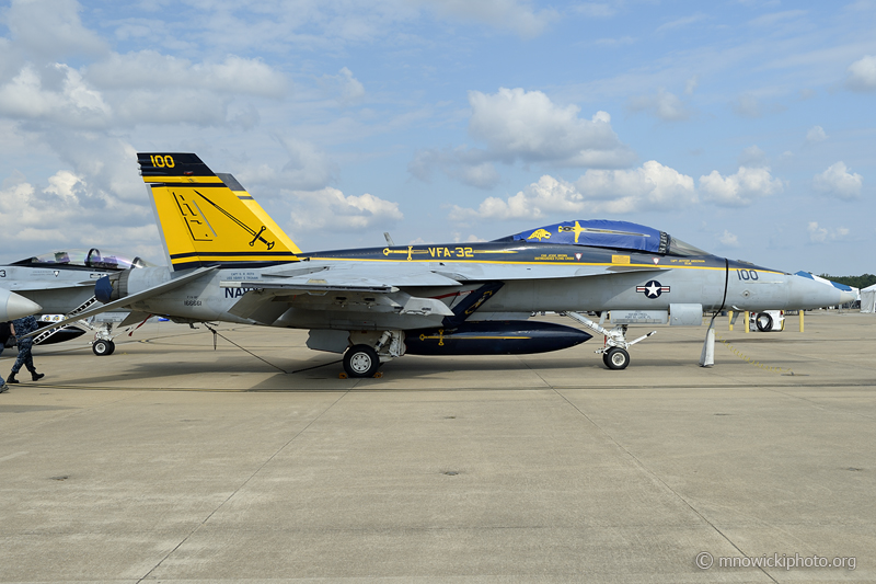 _DFF6487.jpg - Boeing F/A-18F Super Hornet 166661