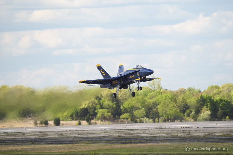 _D4S0042.jpg - McDonnell Douglas F/A-18C Hornet 163768  2