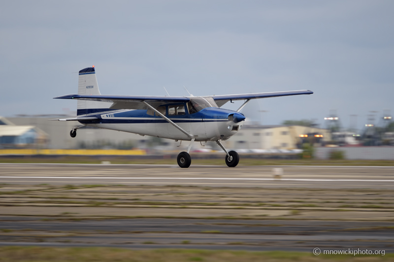 _D4S4178.jpg - Cessna 180K Skywagon  N2859K