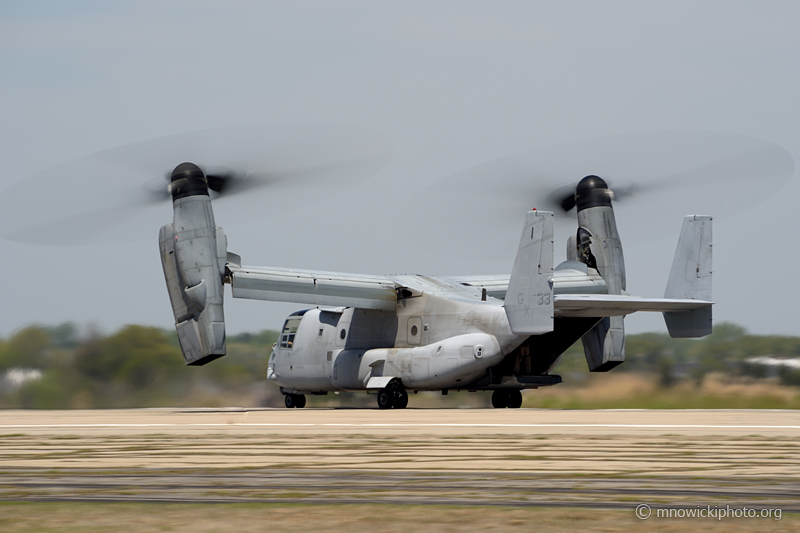 _D4S5515.jpg - Bell Boeing  MV-22B Osprey 168015   2