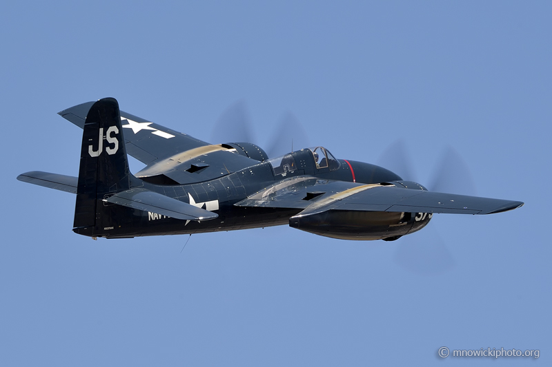 _D4S5899.jpg - Grumman F7F-3N Tigercat   NX379AK