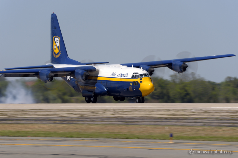 _D4S6510.jpg - Lockheed C-130T Hercules 164763  3