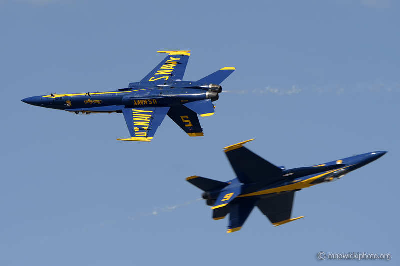 _D4S6596.jpg - Blue Angels